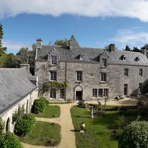 les-empreintes.inbrittany.com/
